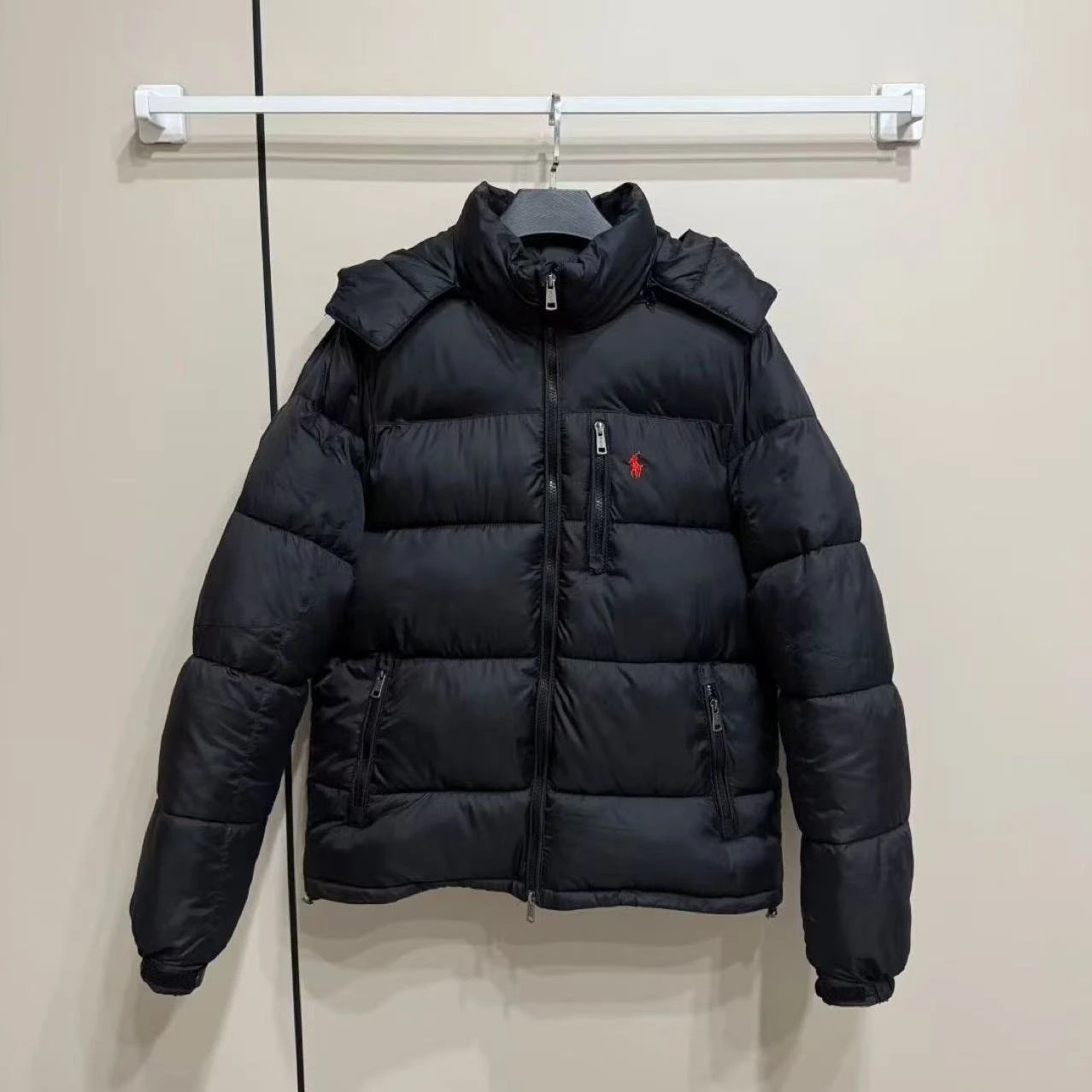 Product view 39