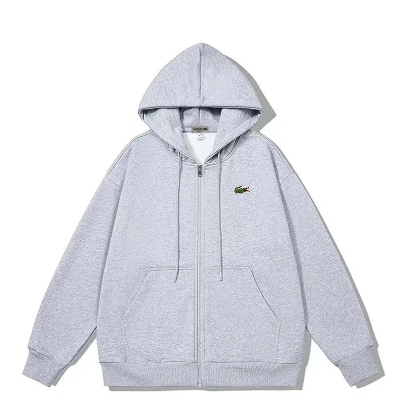 Product view 28