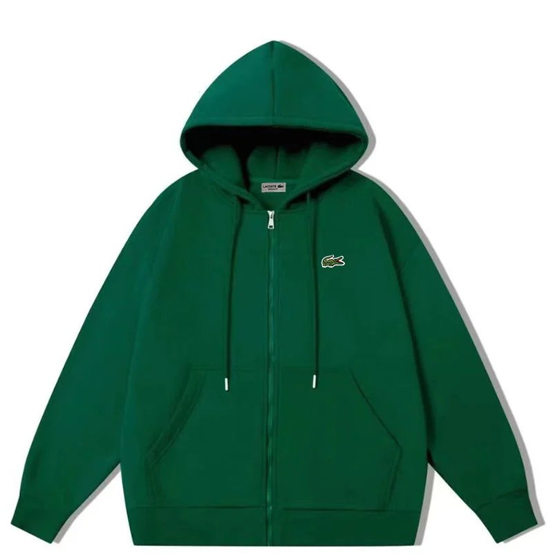 Product view 30