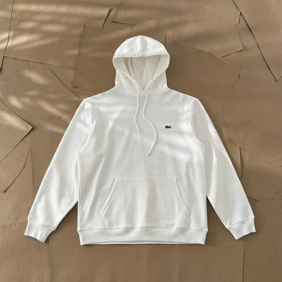 Product view 34