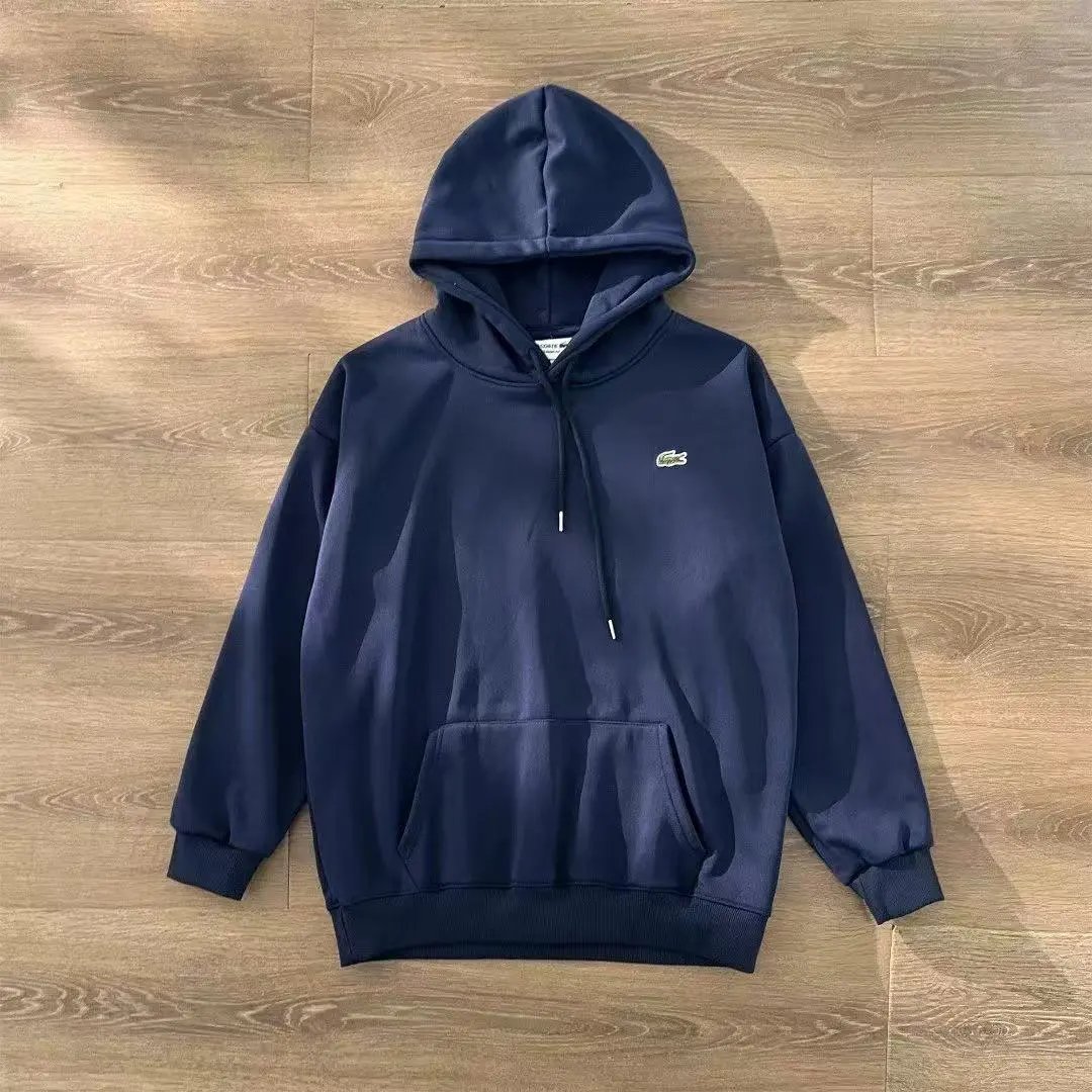 Product view 32