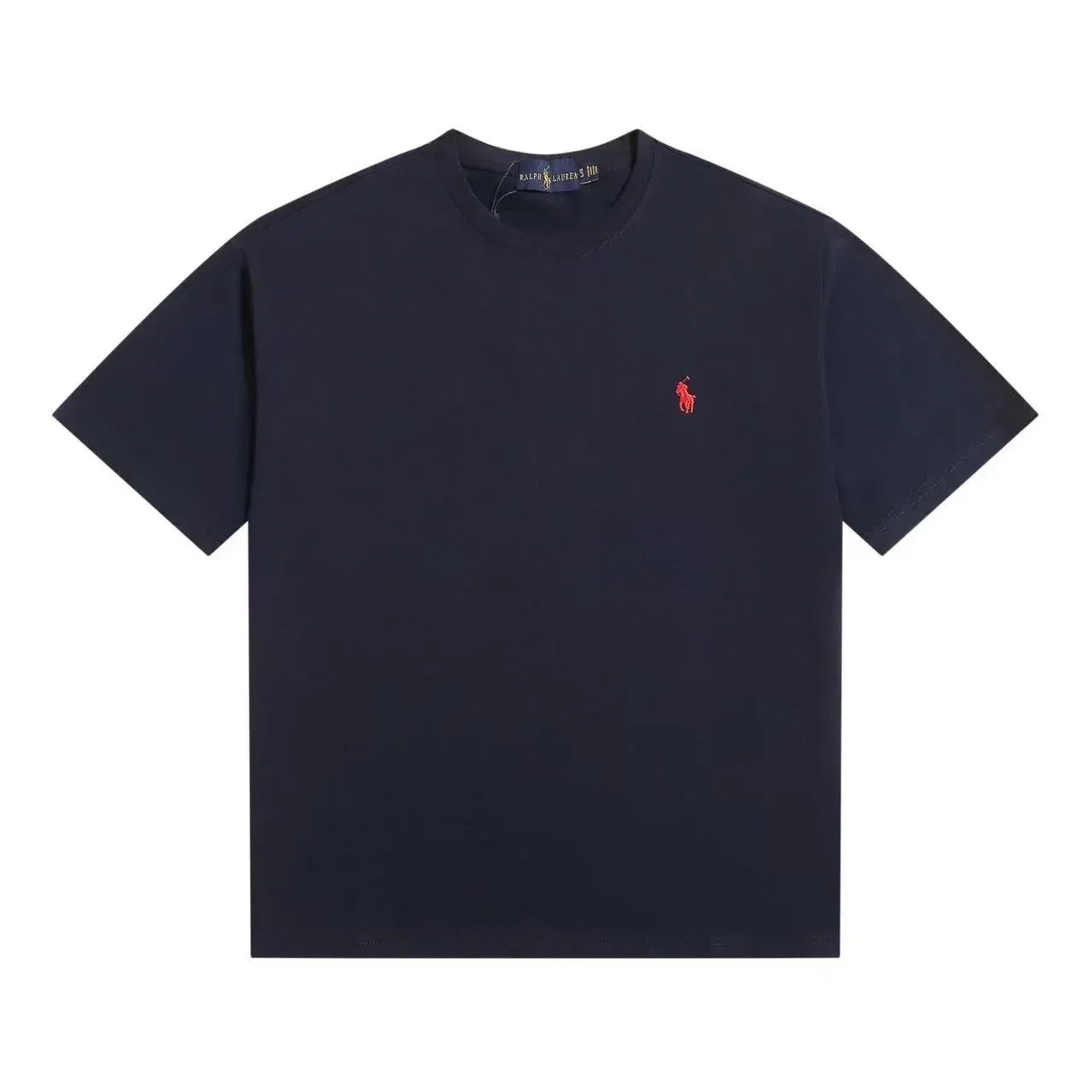 Short Sleeve 5