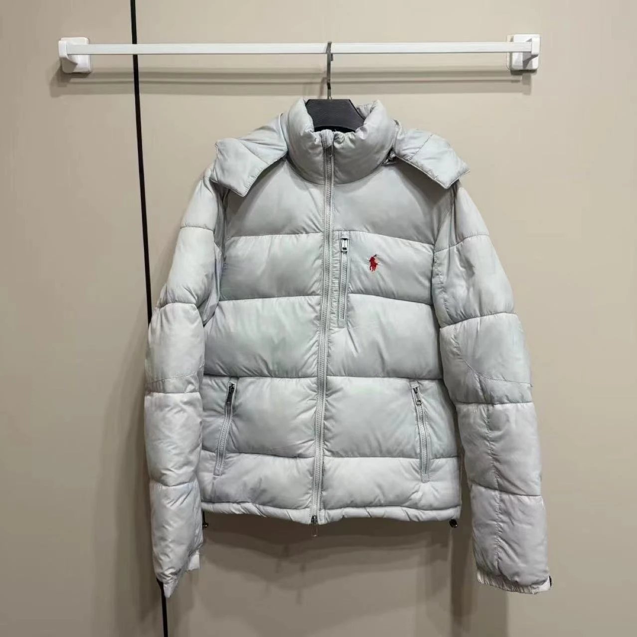 Product view 40