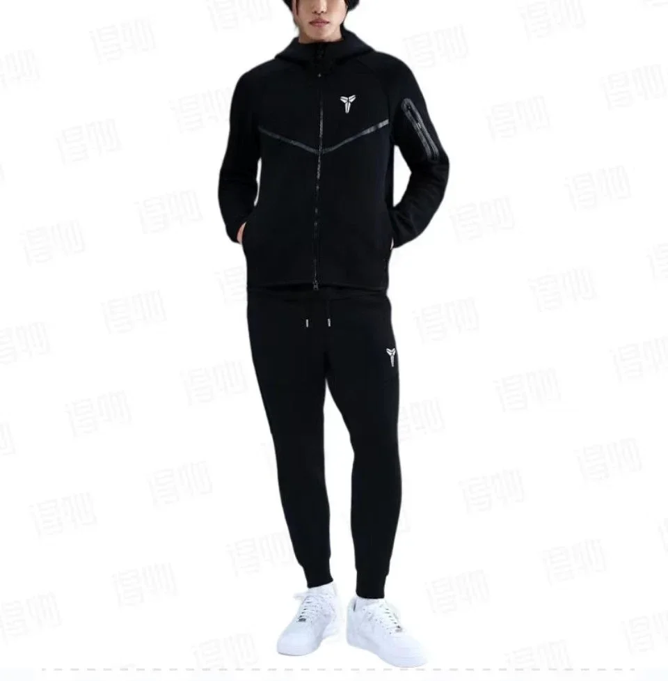 Nike suit