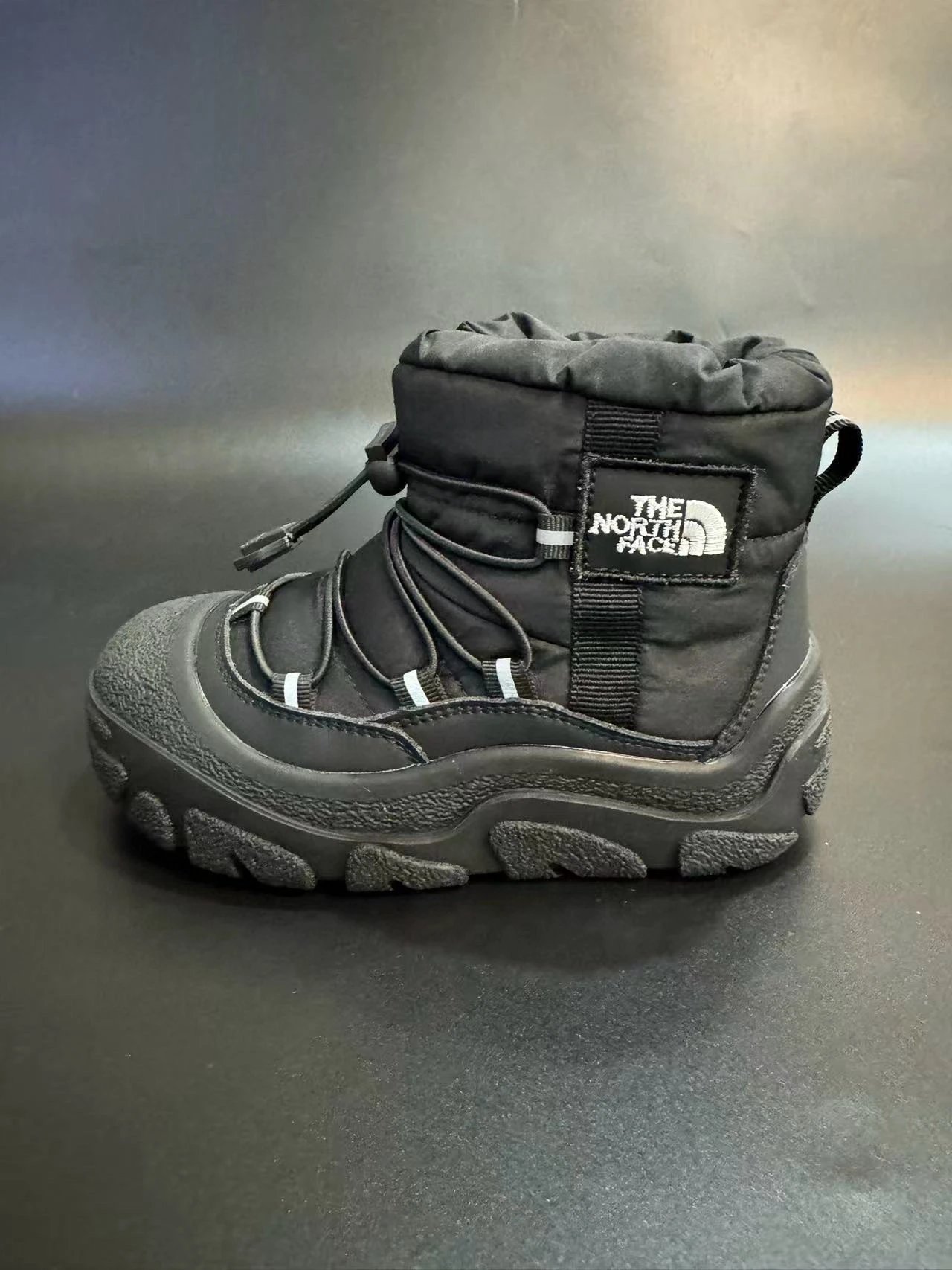 Product view 2