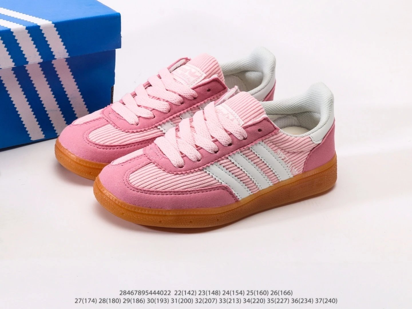 Product view 16