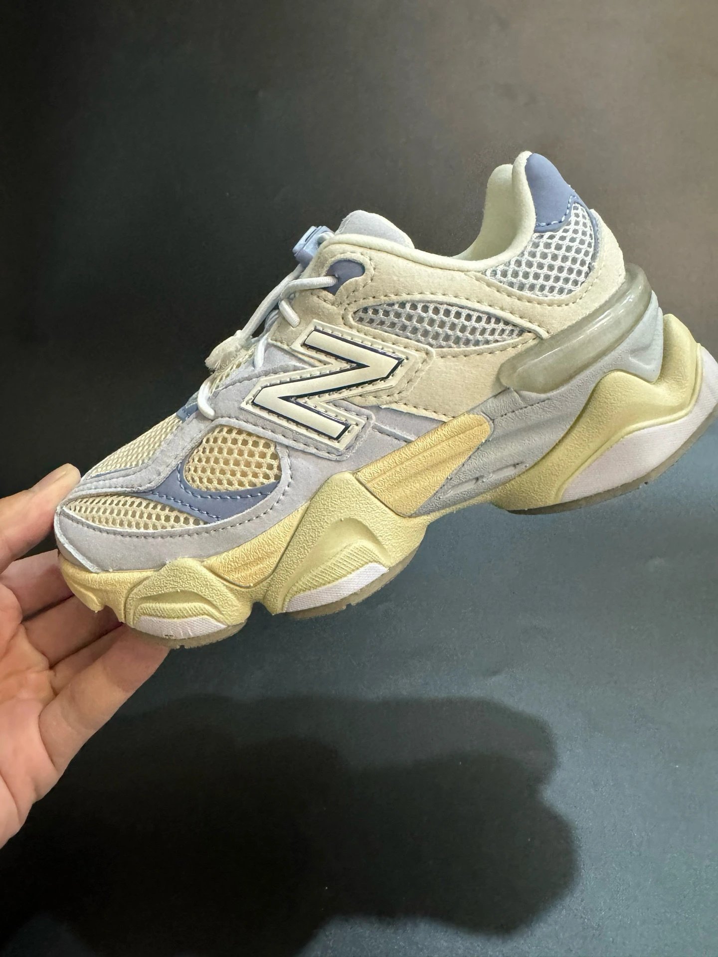 Product view 8