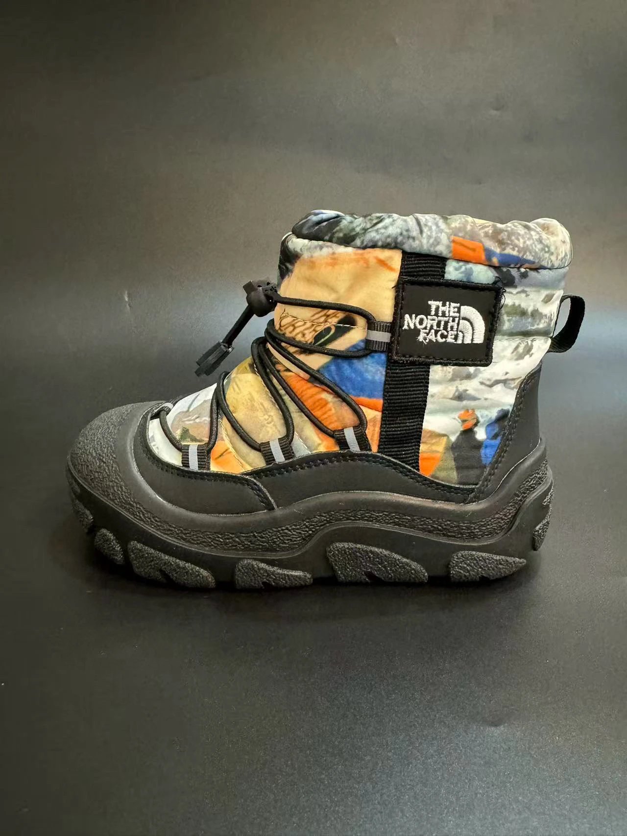 Product view 4