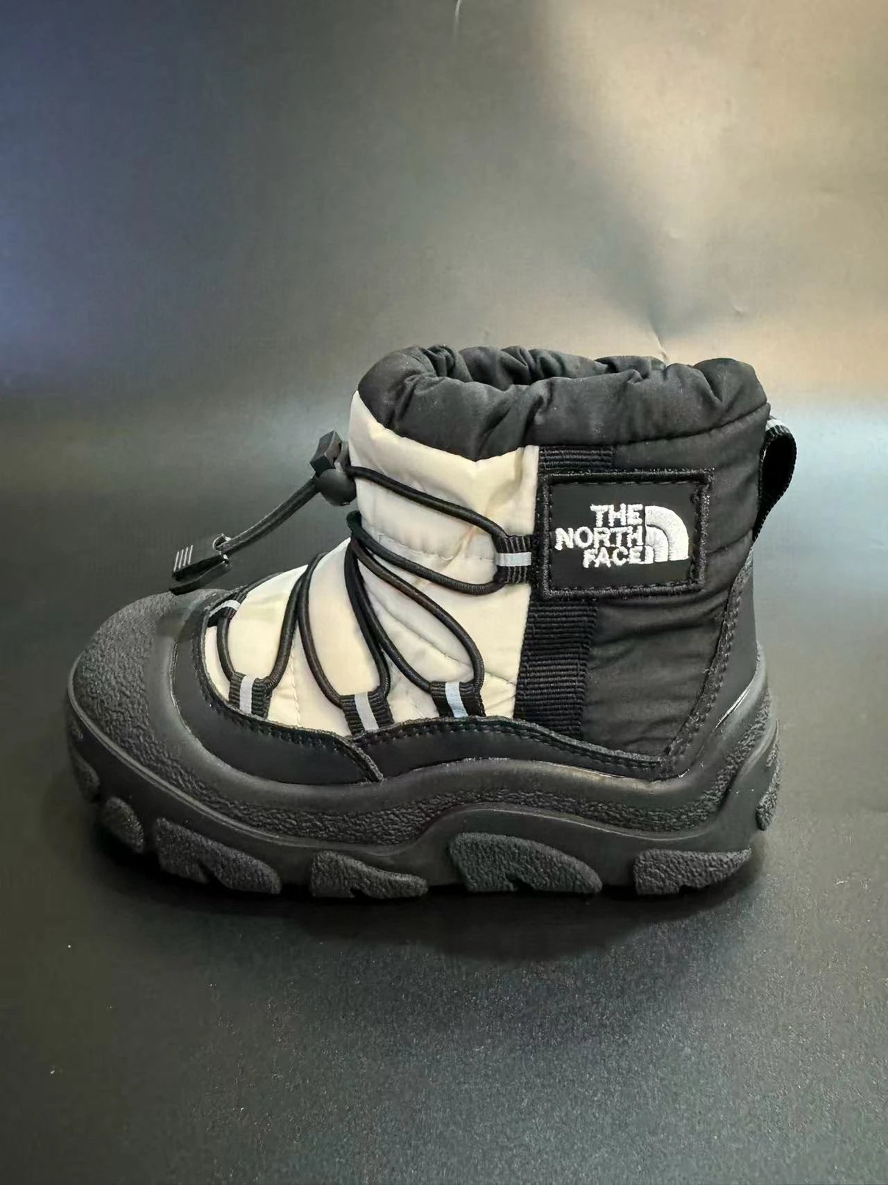 Product view 5