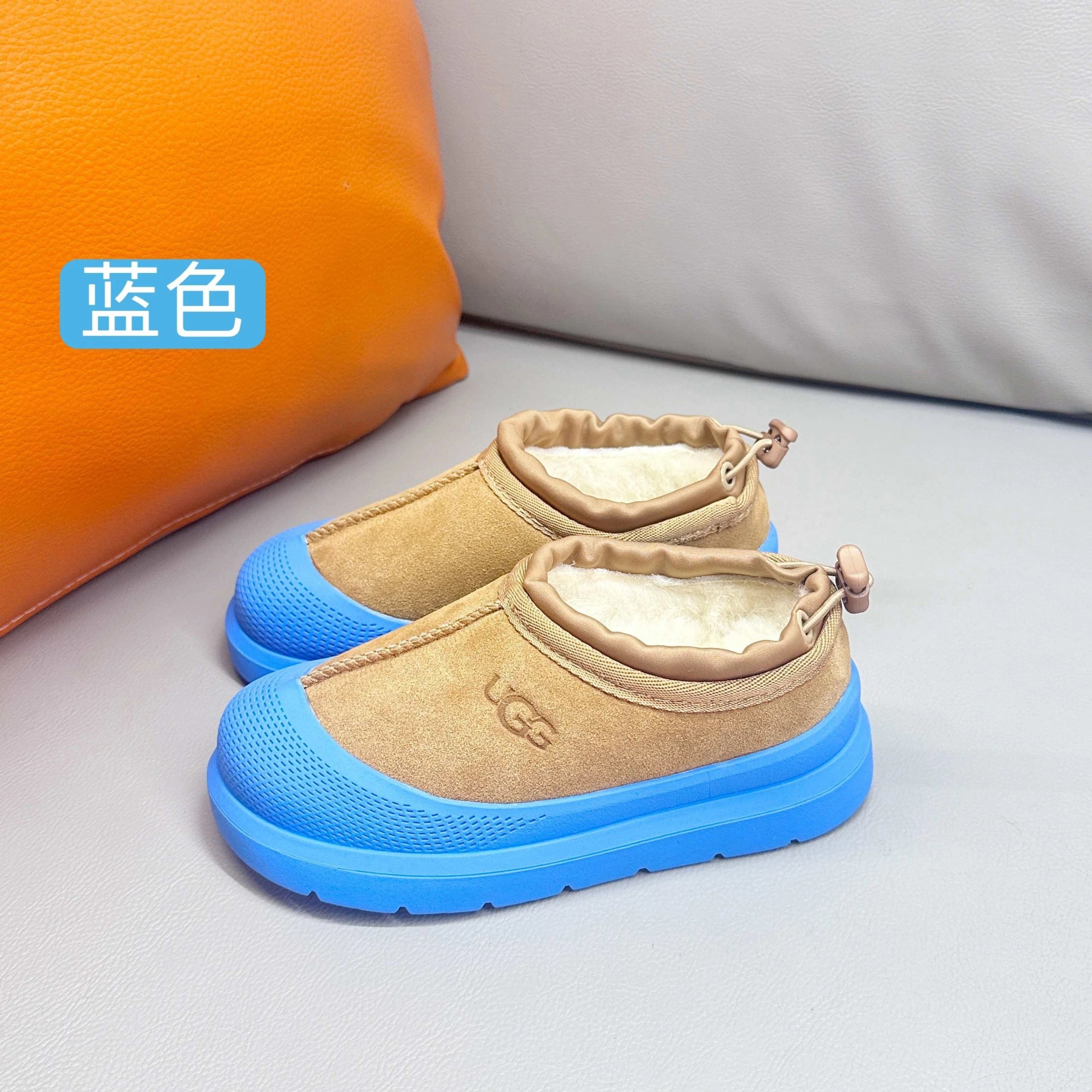 Product view 6