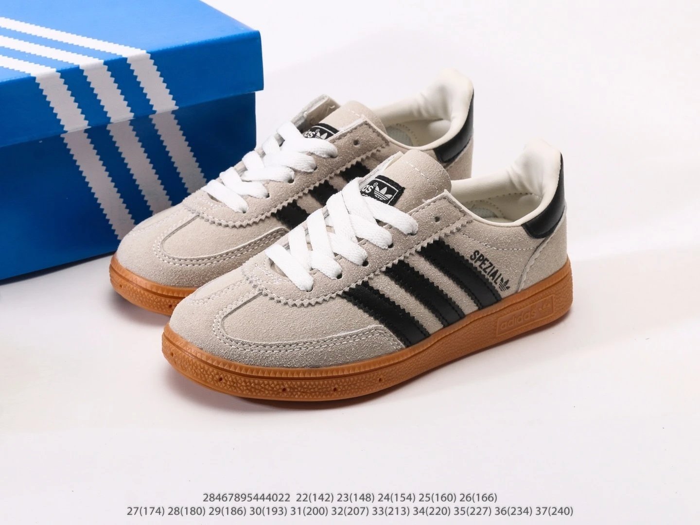Product view 13