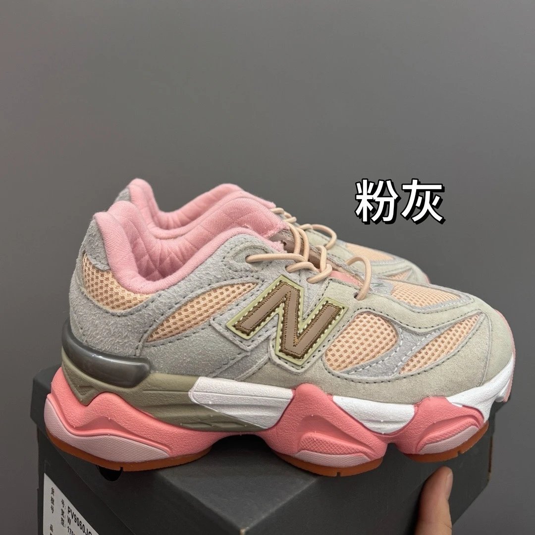 Product view 15