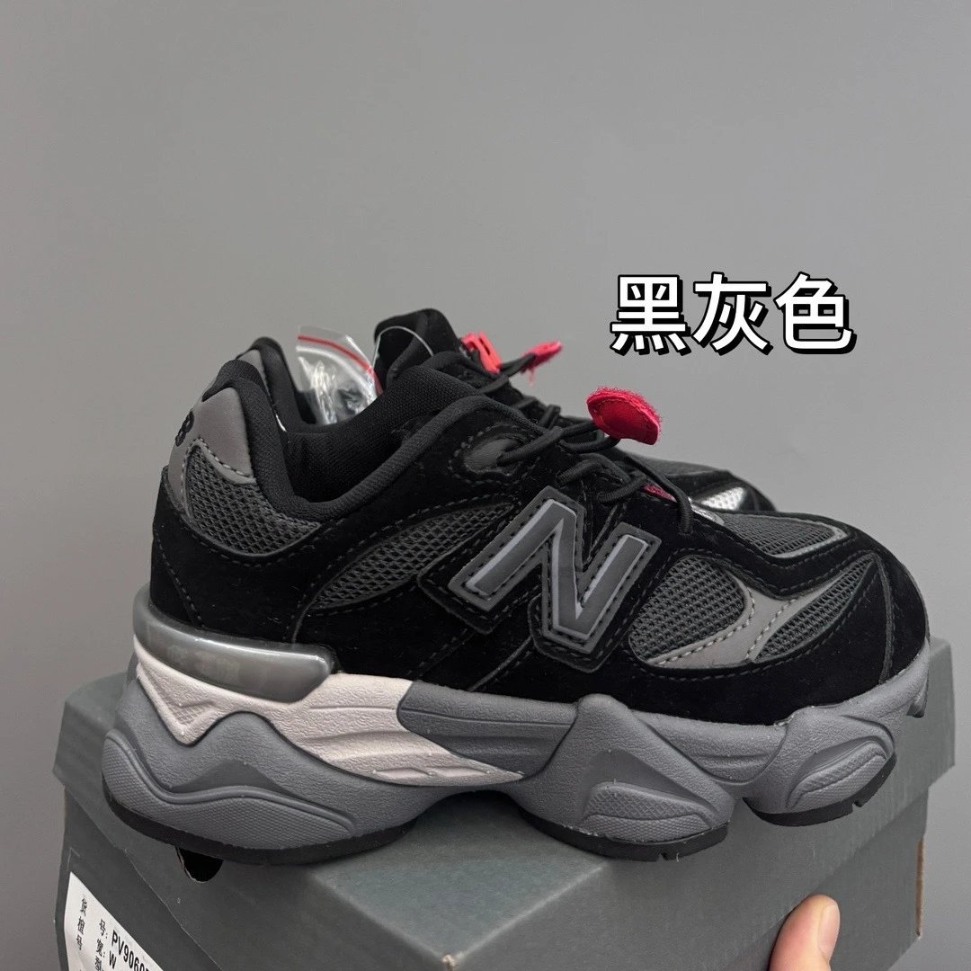 Product view 11