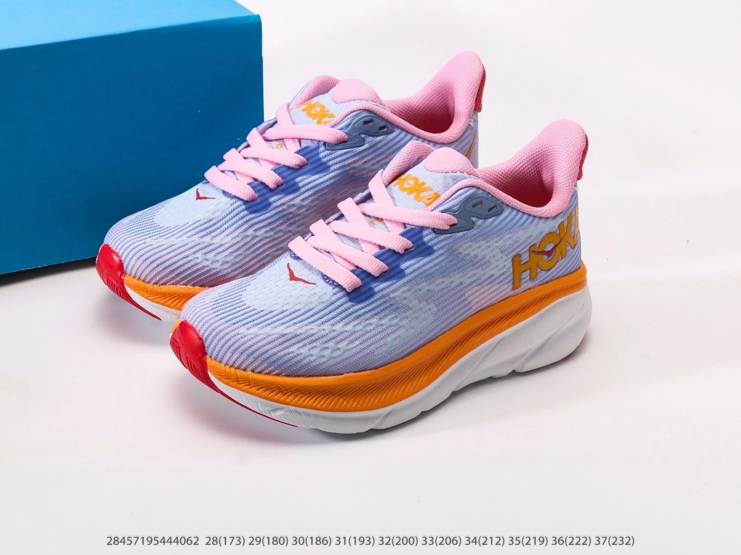 Product view 4