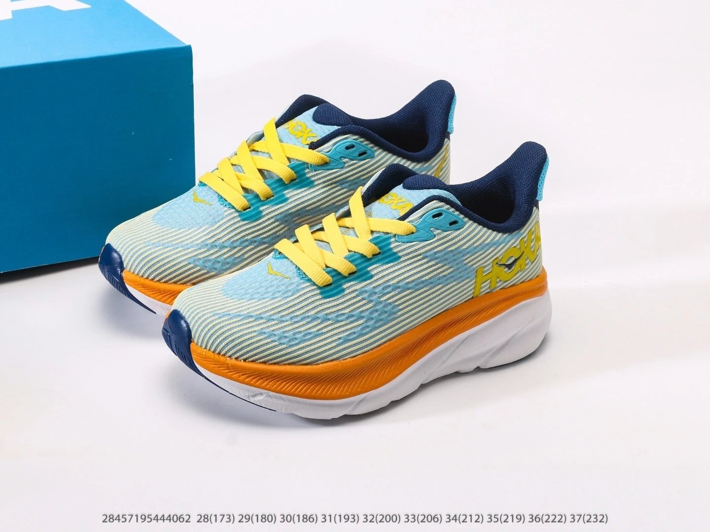 Product view 5
