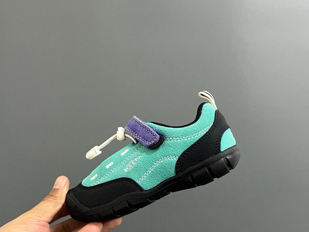 Product view 9