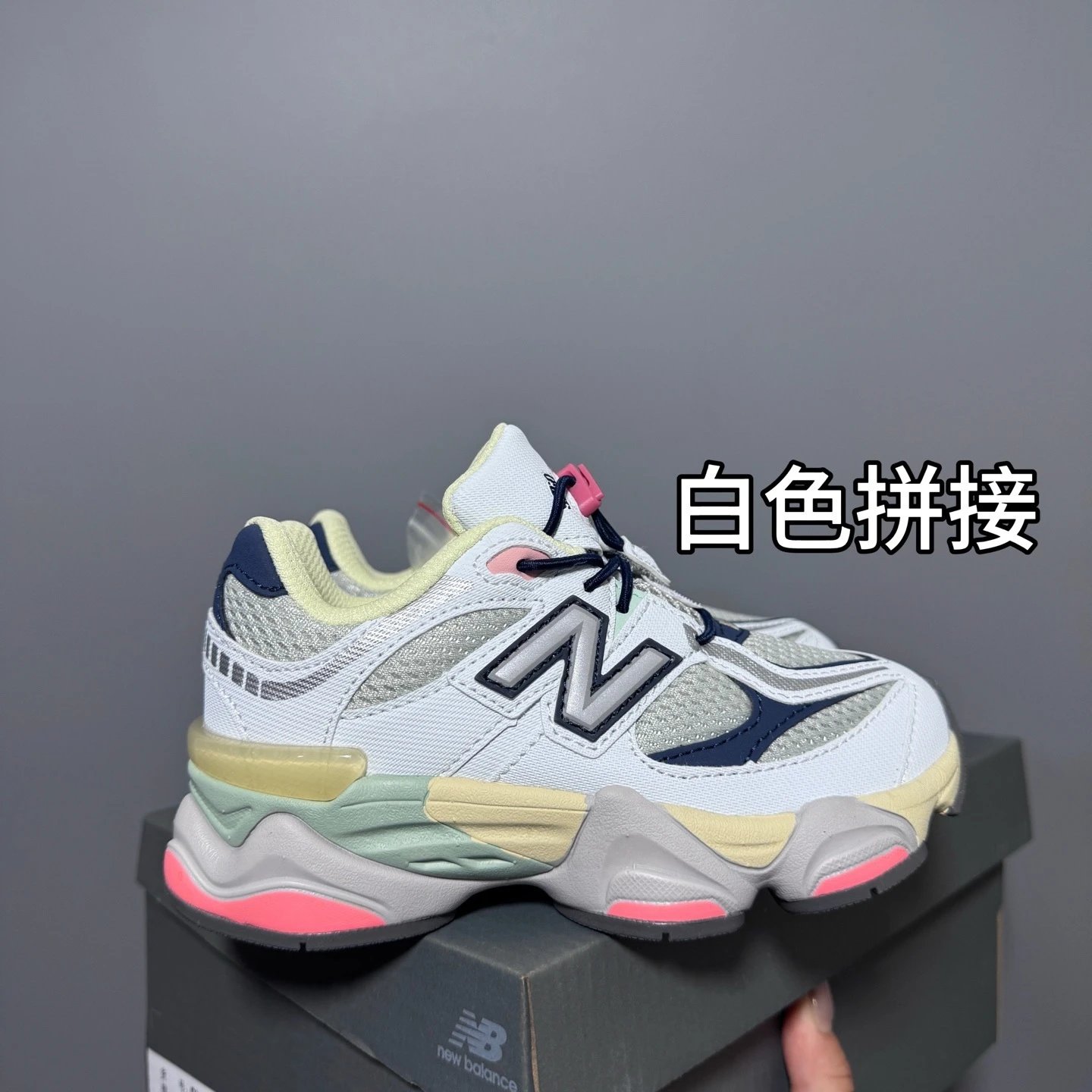 Product view 5