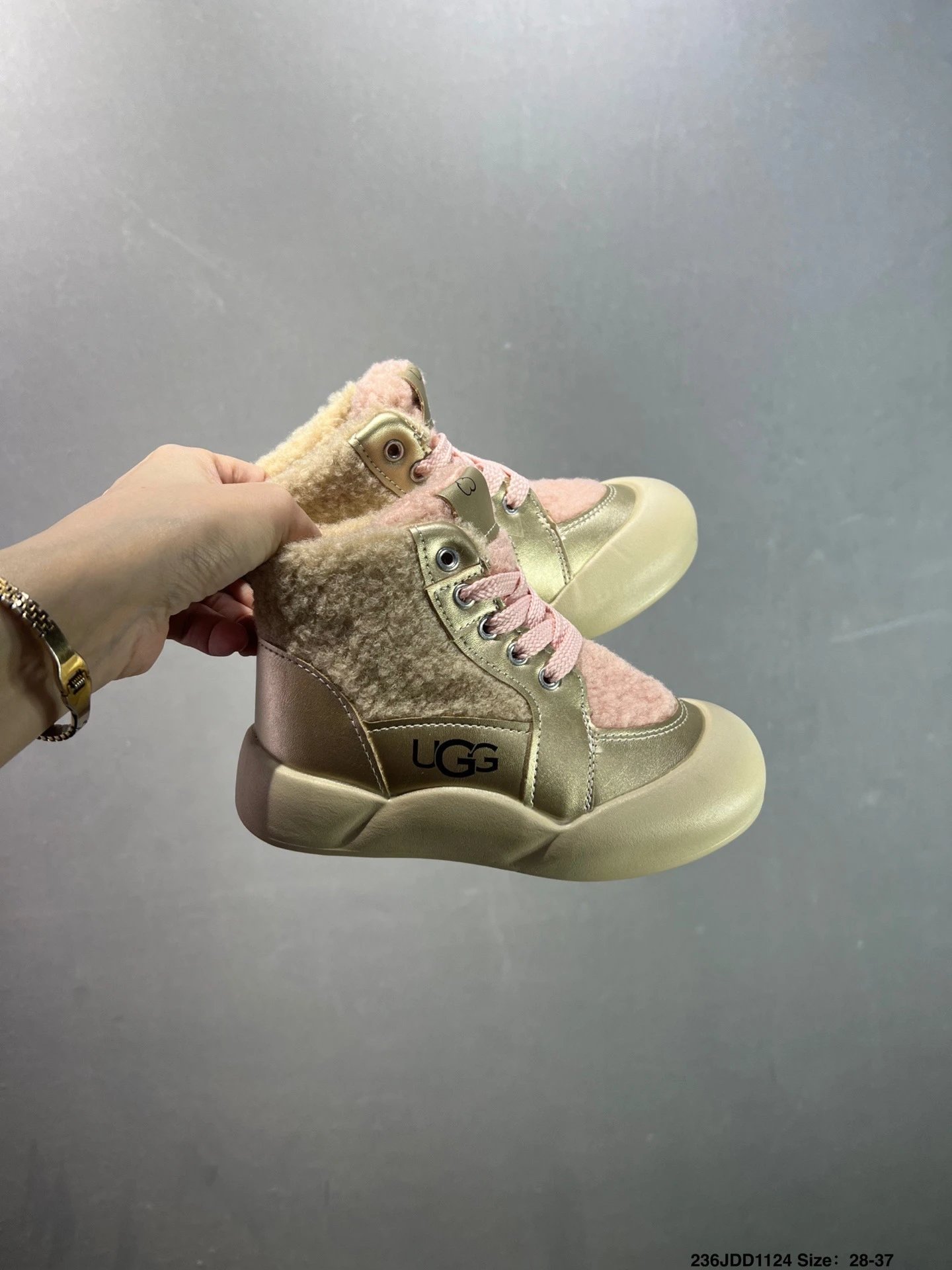 Product view 3