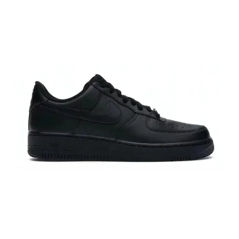 Product view 9