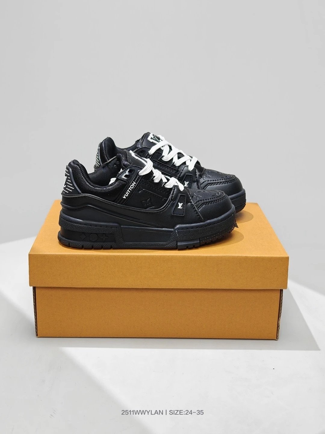 Product view 7