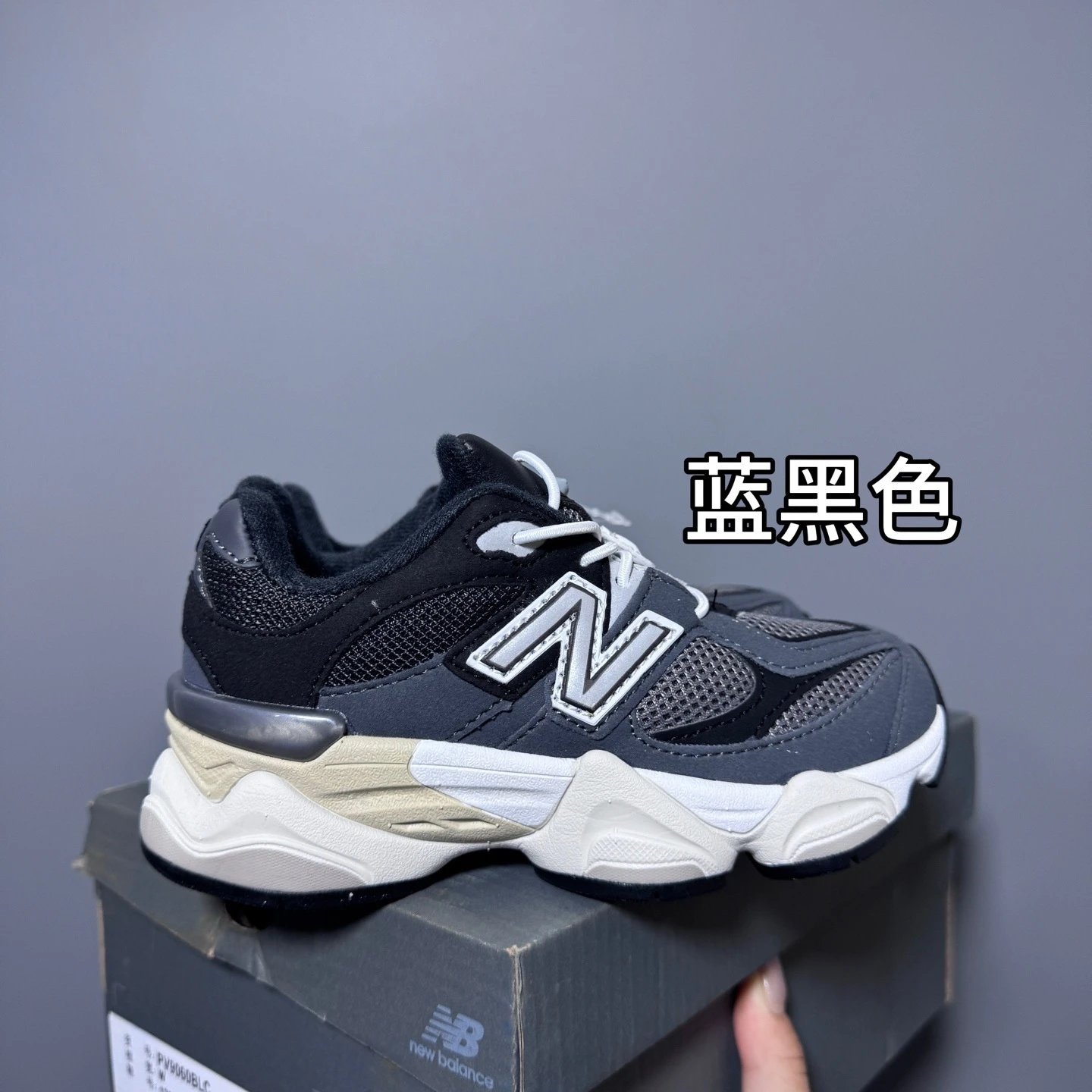Product view 7