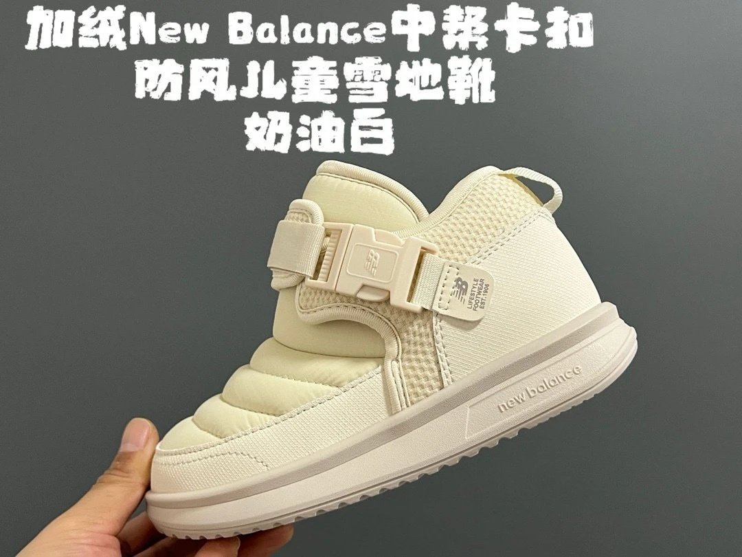 Product view 7