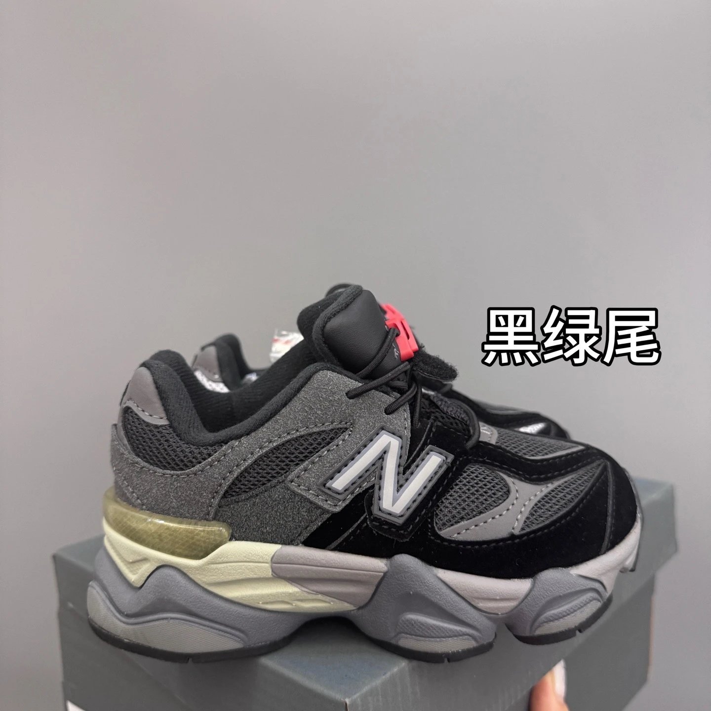 Product view 19