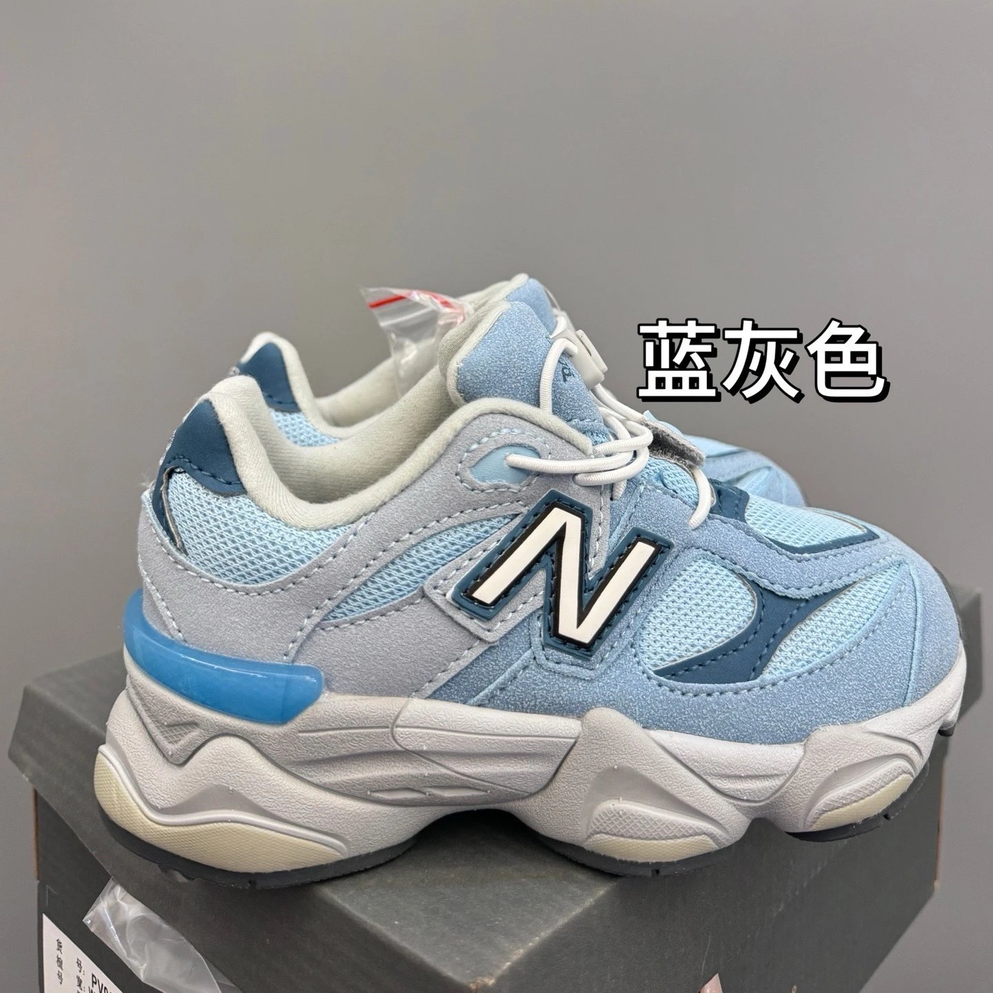 Product view 6