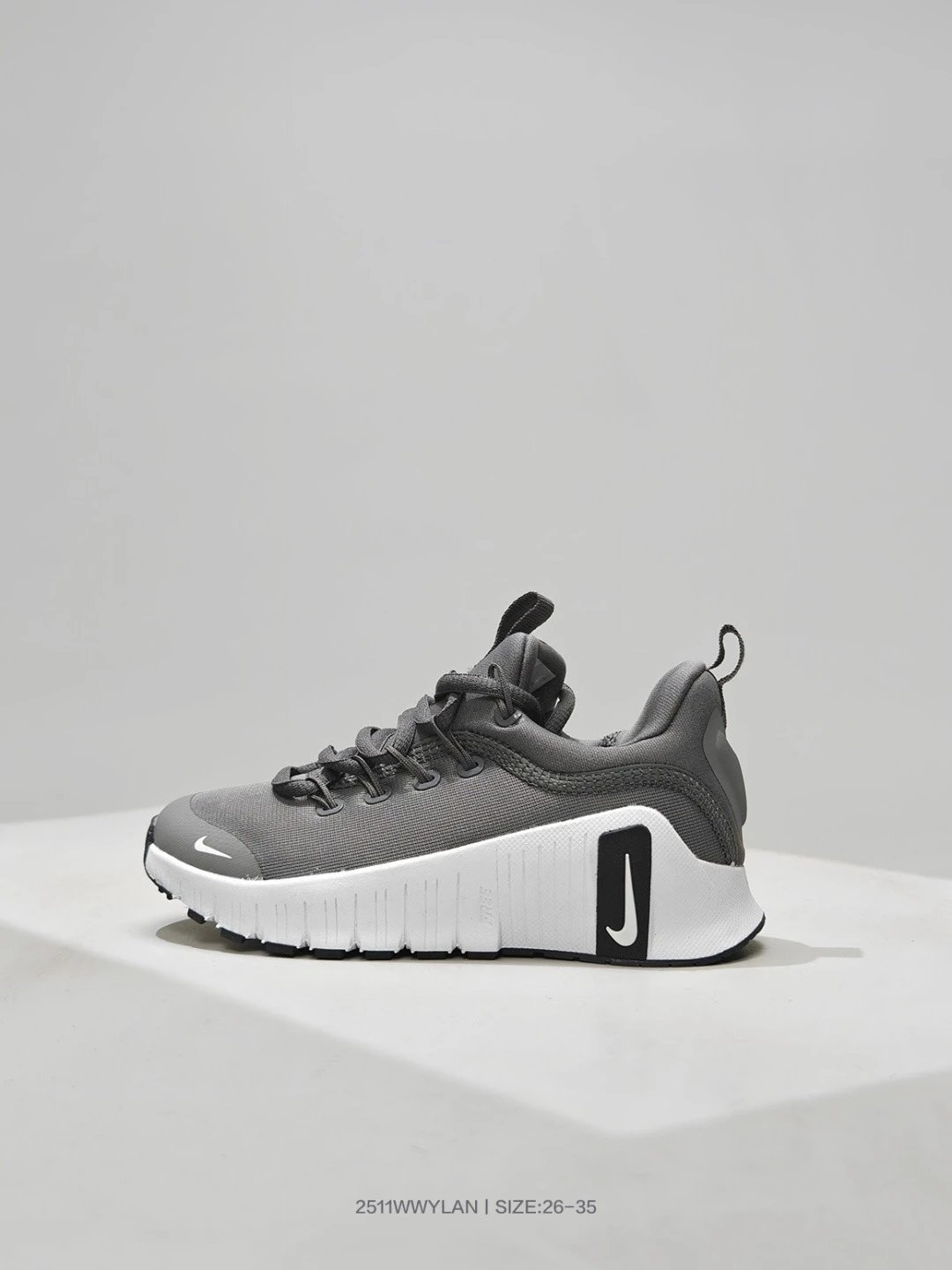 Product view 6