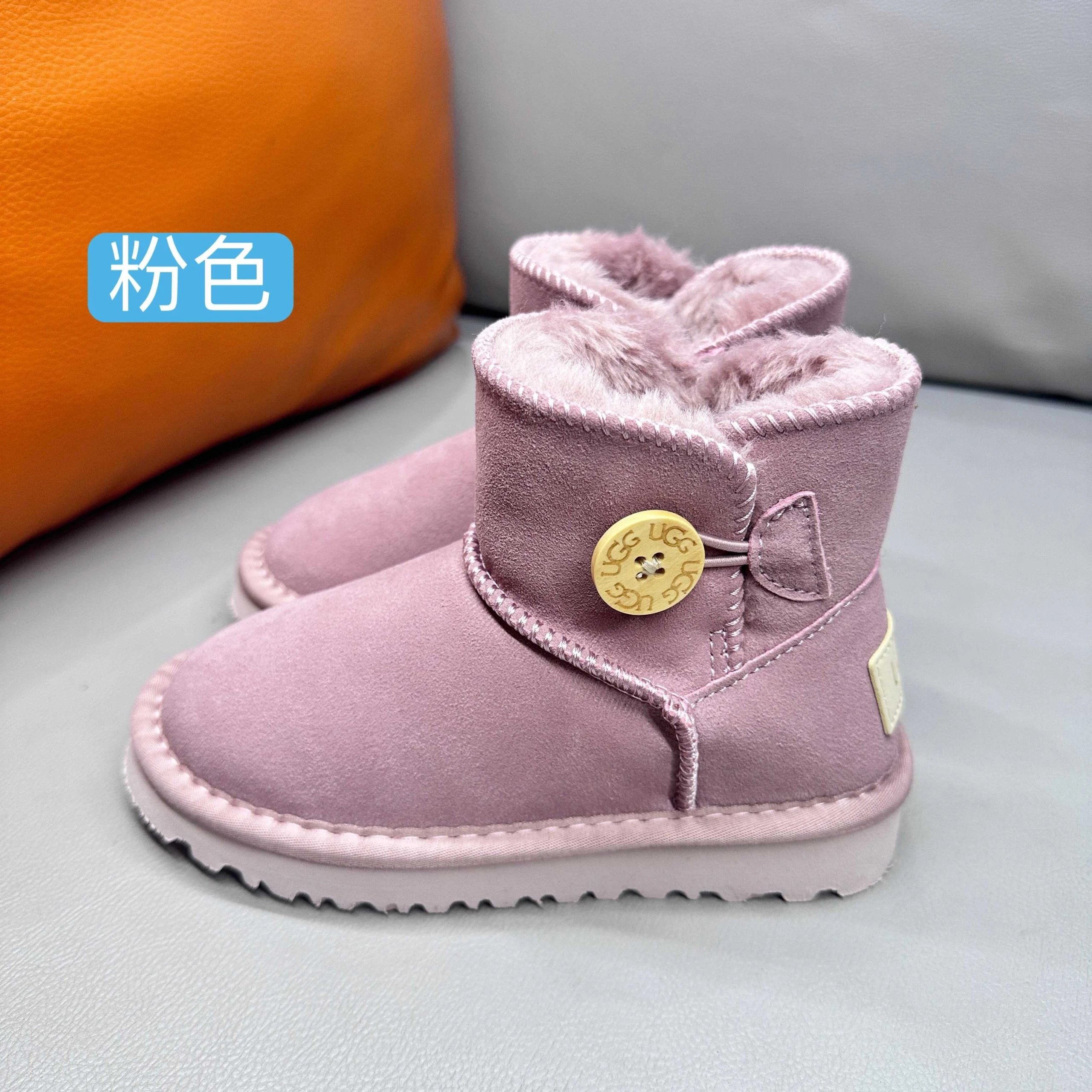 Product view 4