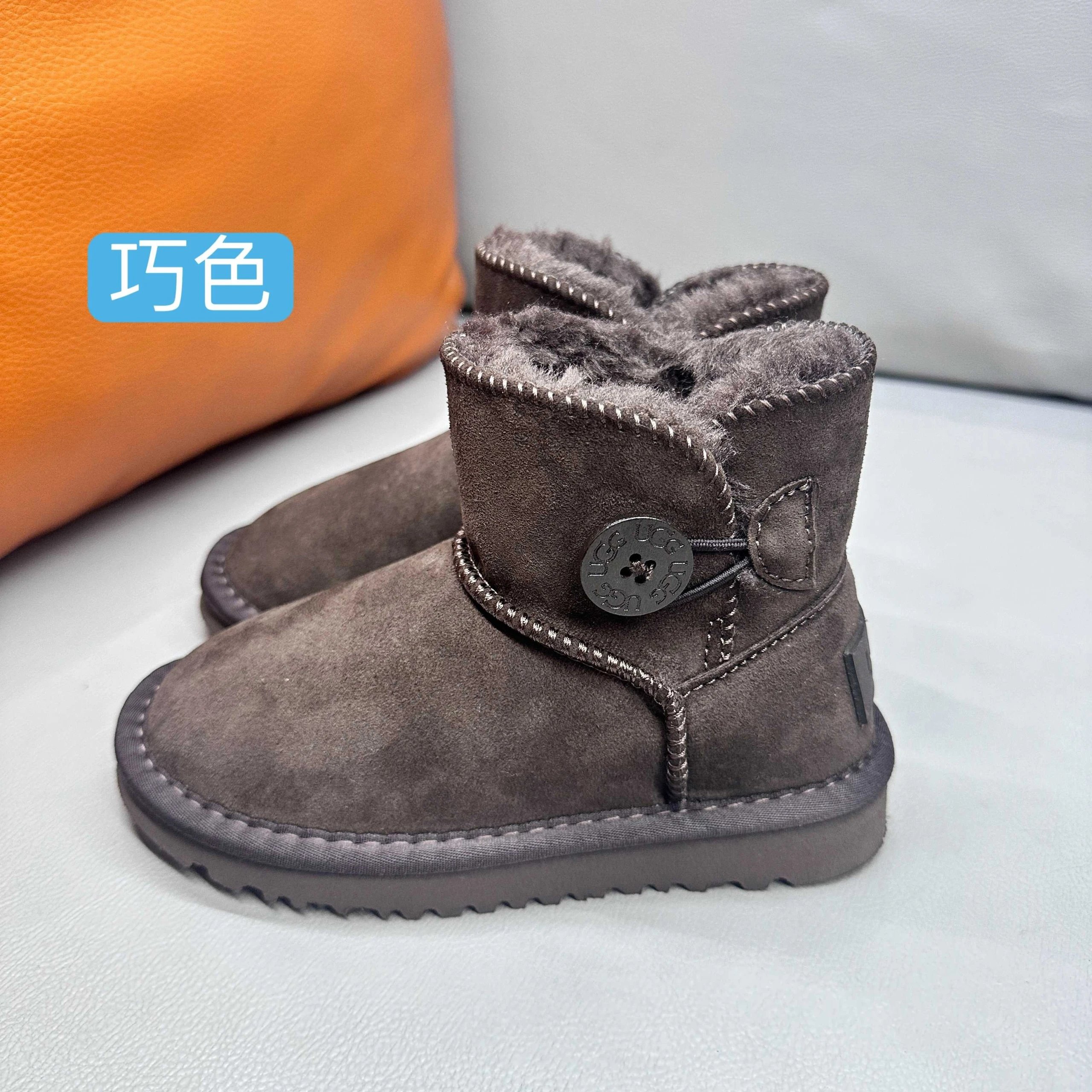 Product view 6