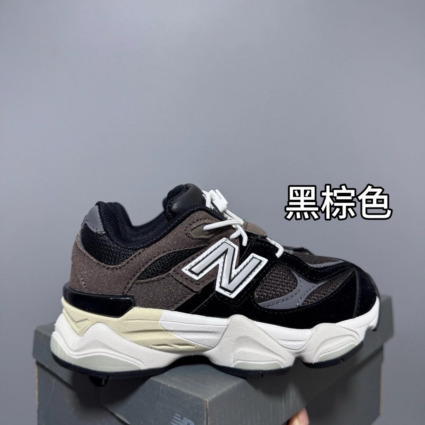 Product view 16