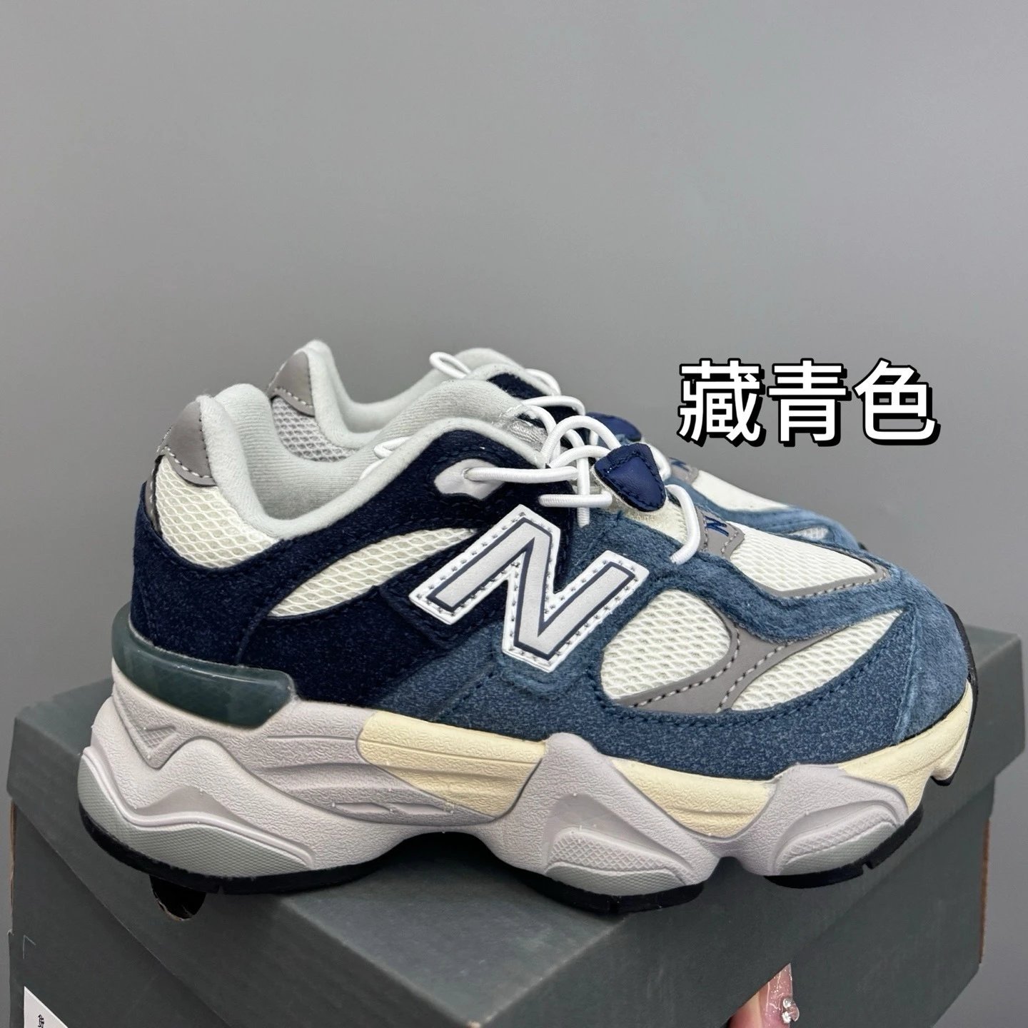 Product view 21