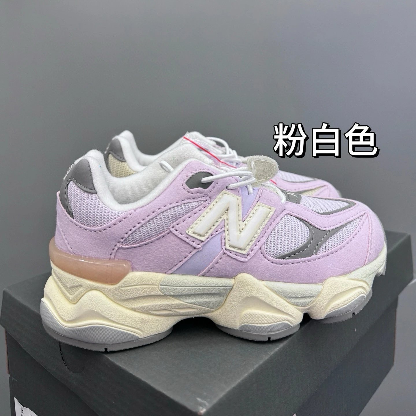 Product view 27
