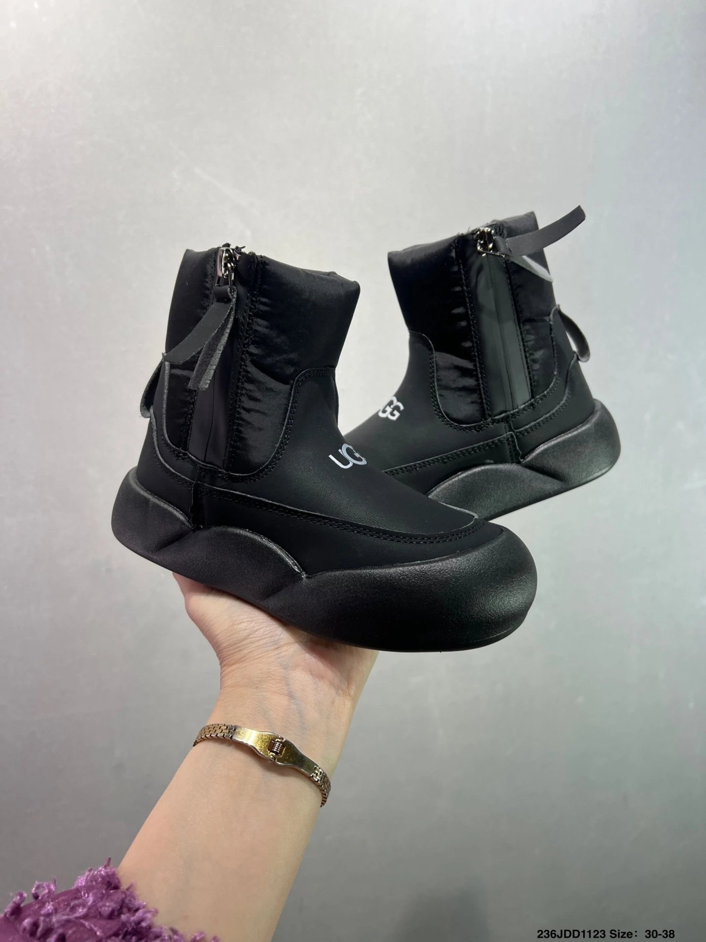 Product view 2