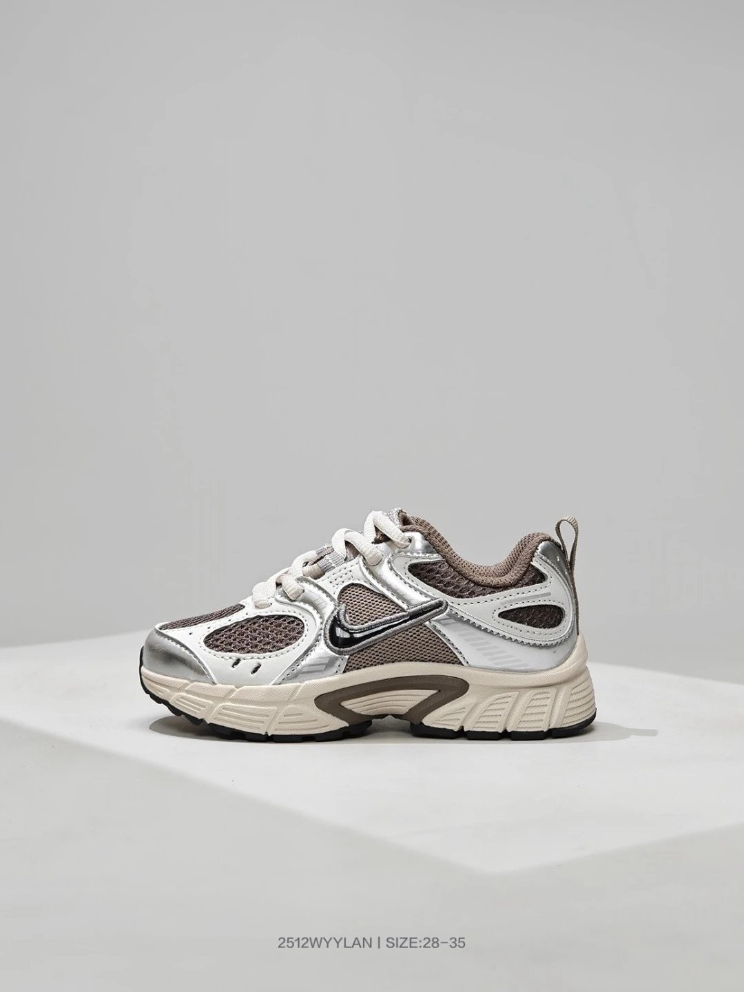 Product view 7