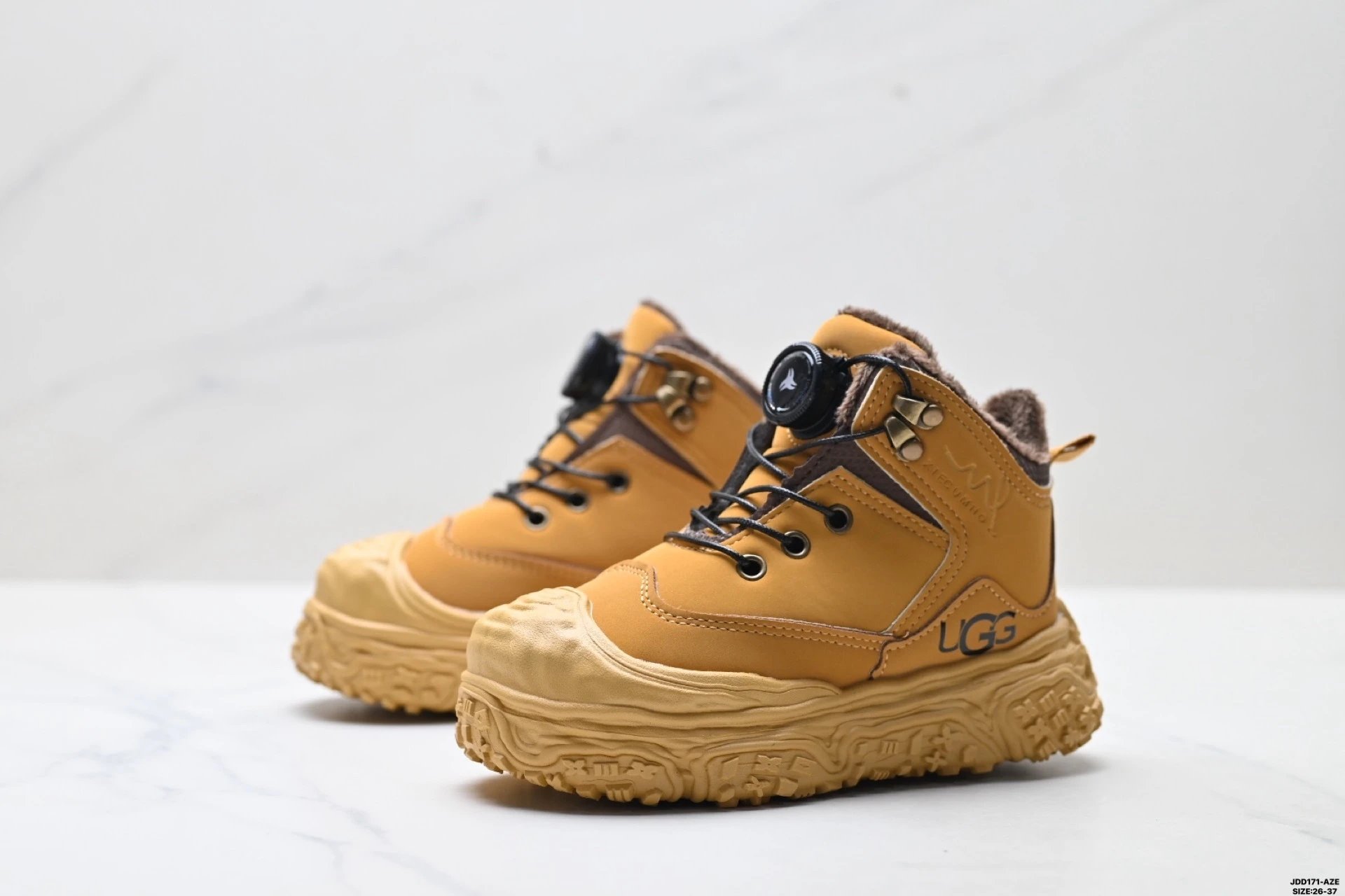 Product view 3
