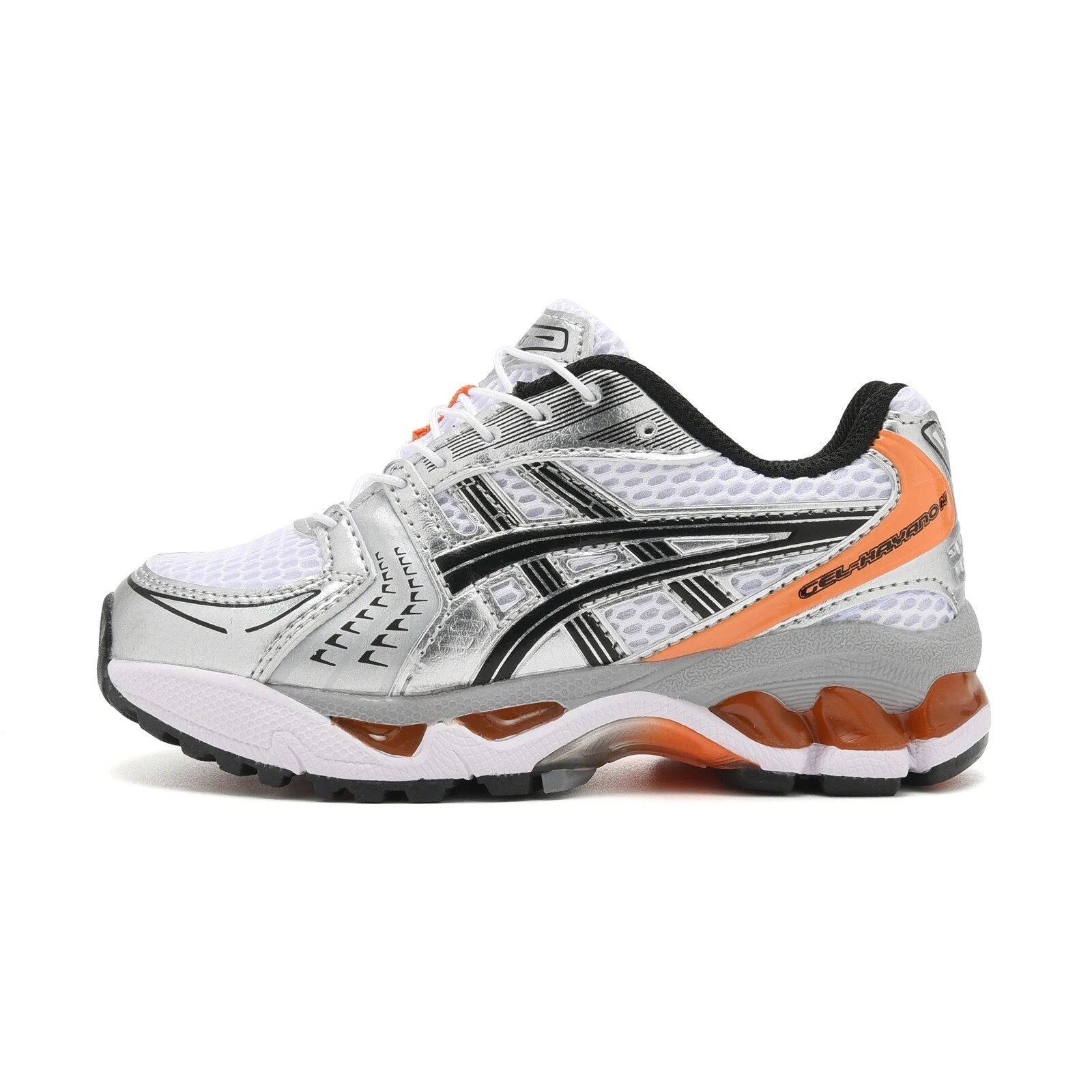 Product view 8