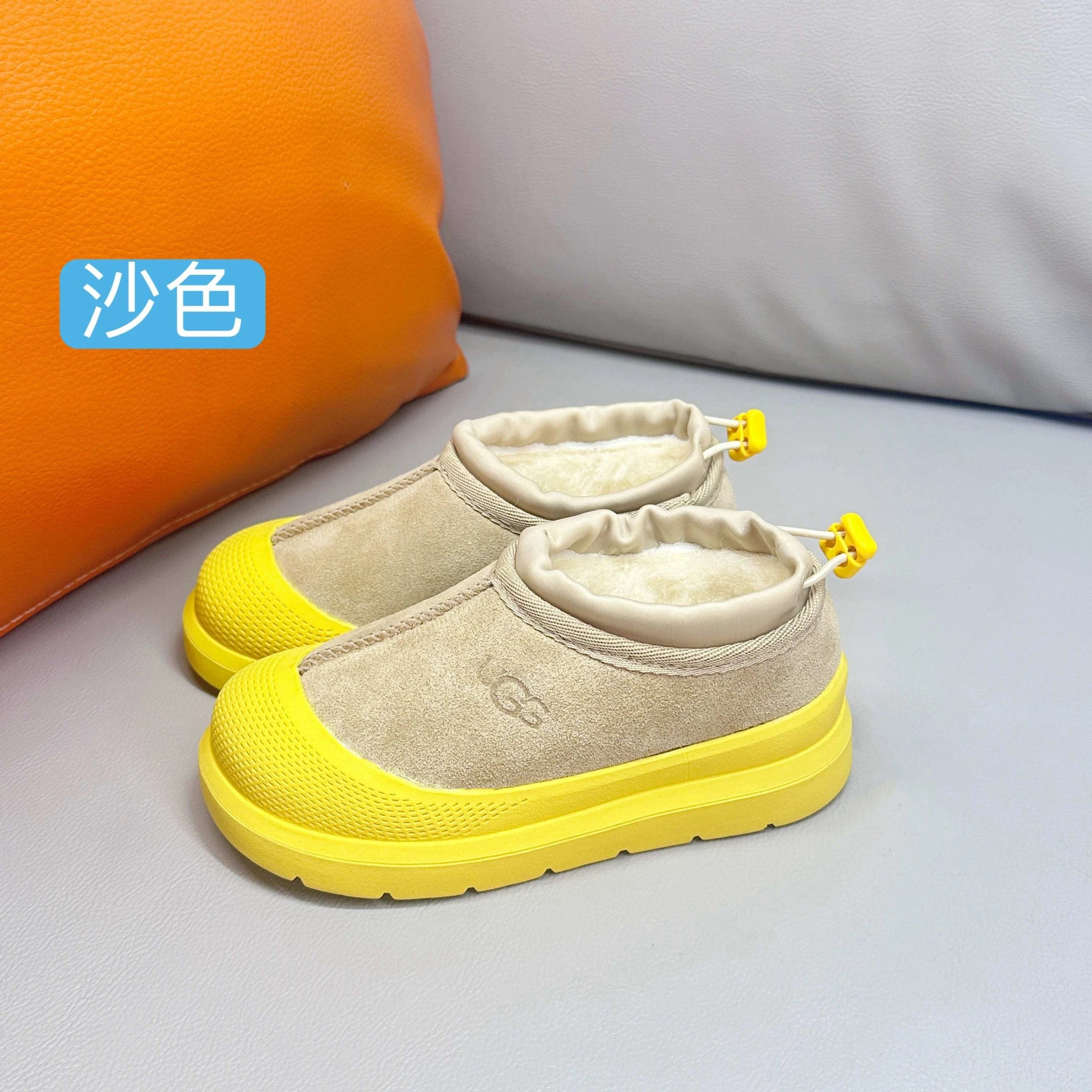 Product view 3