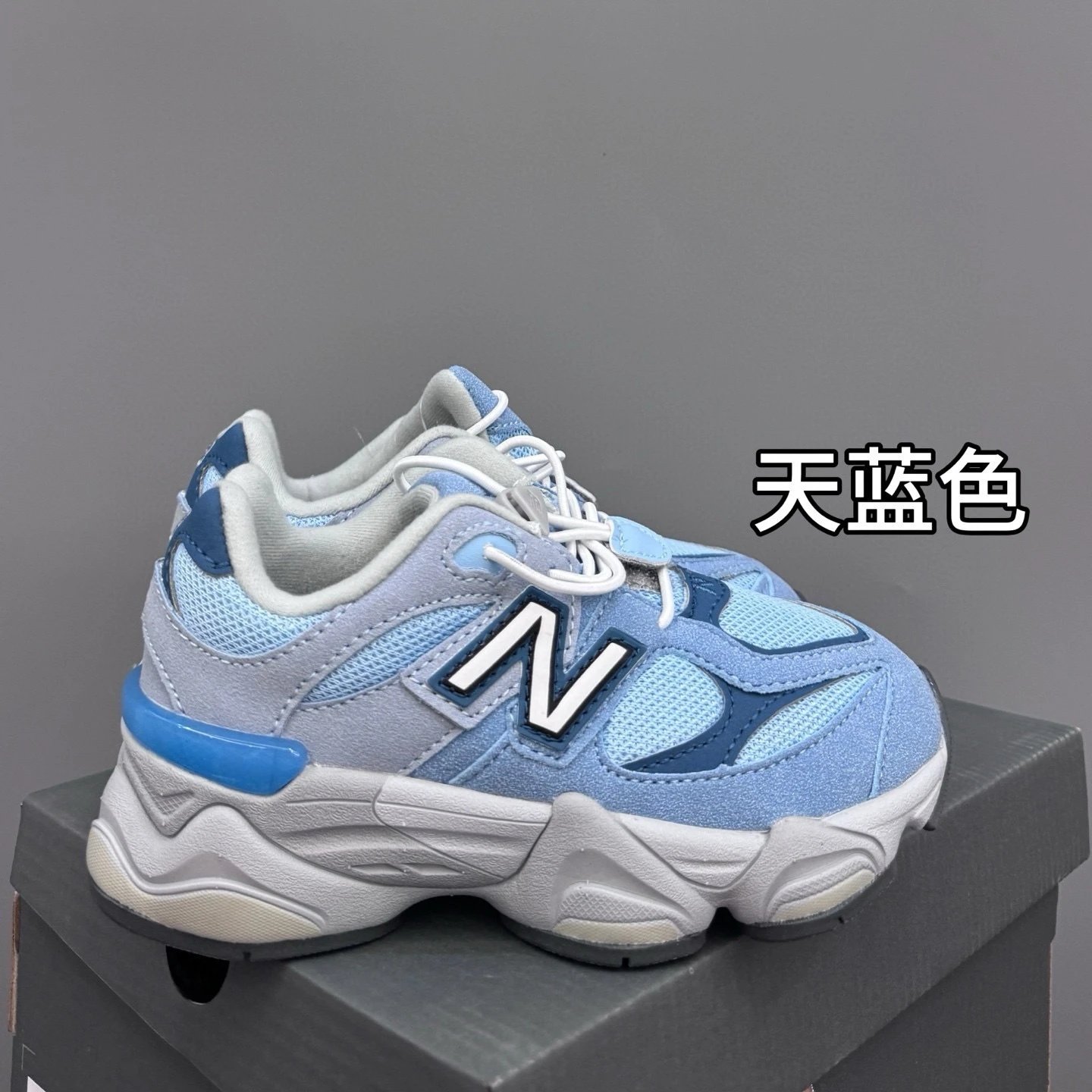 Product view 29