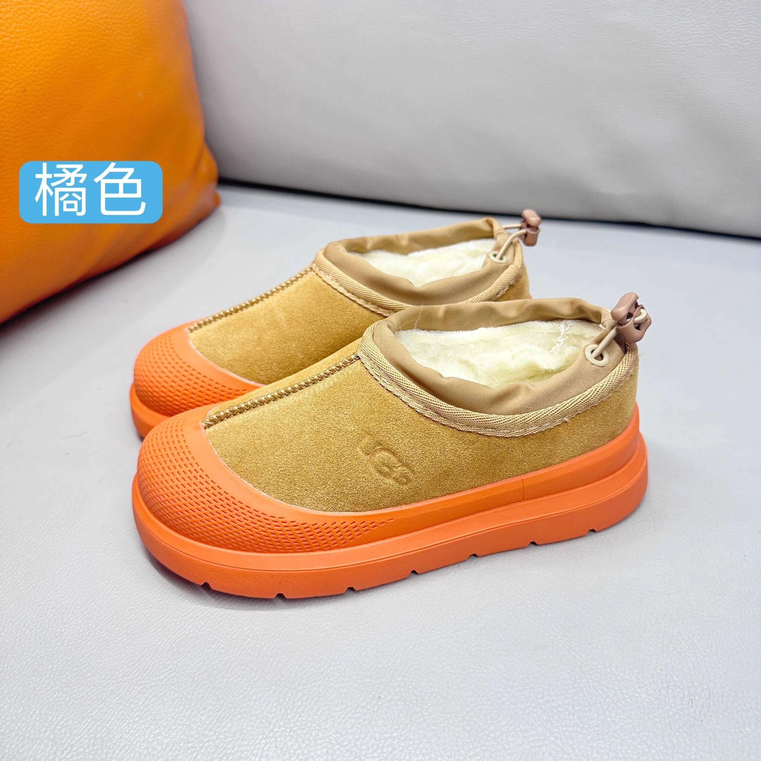 Product view 4