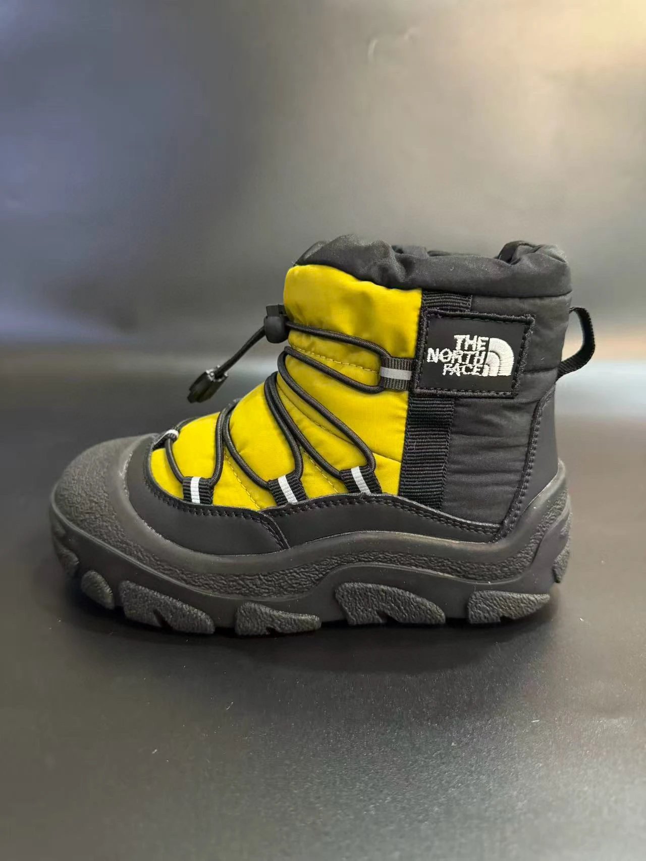 Product view 3
