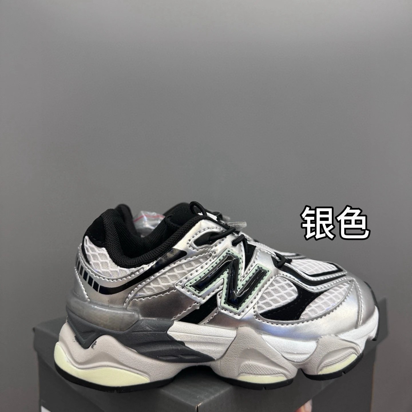 Product view 25