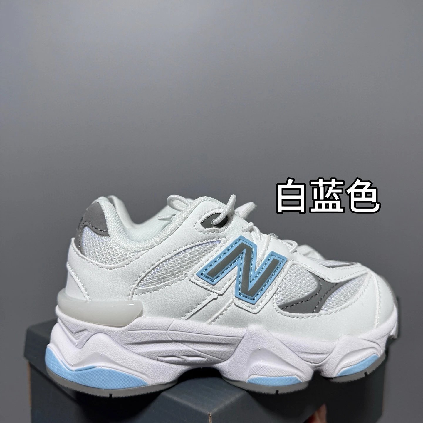 Product view 8