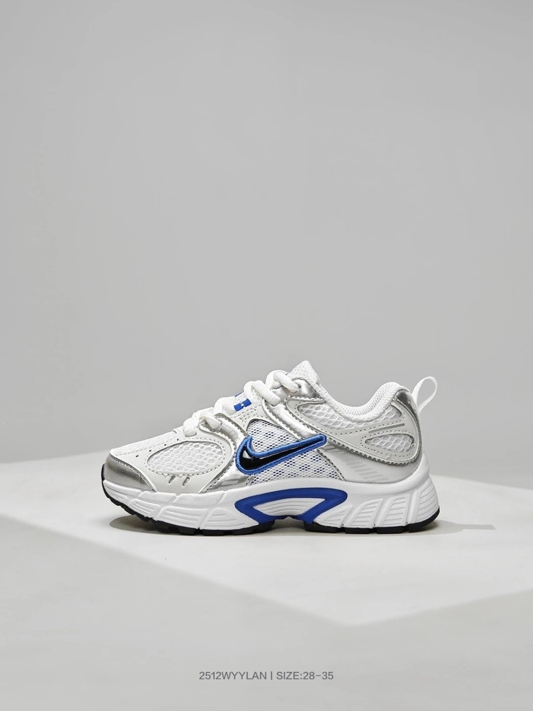Product view 9