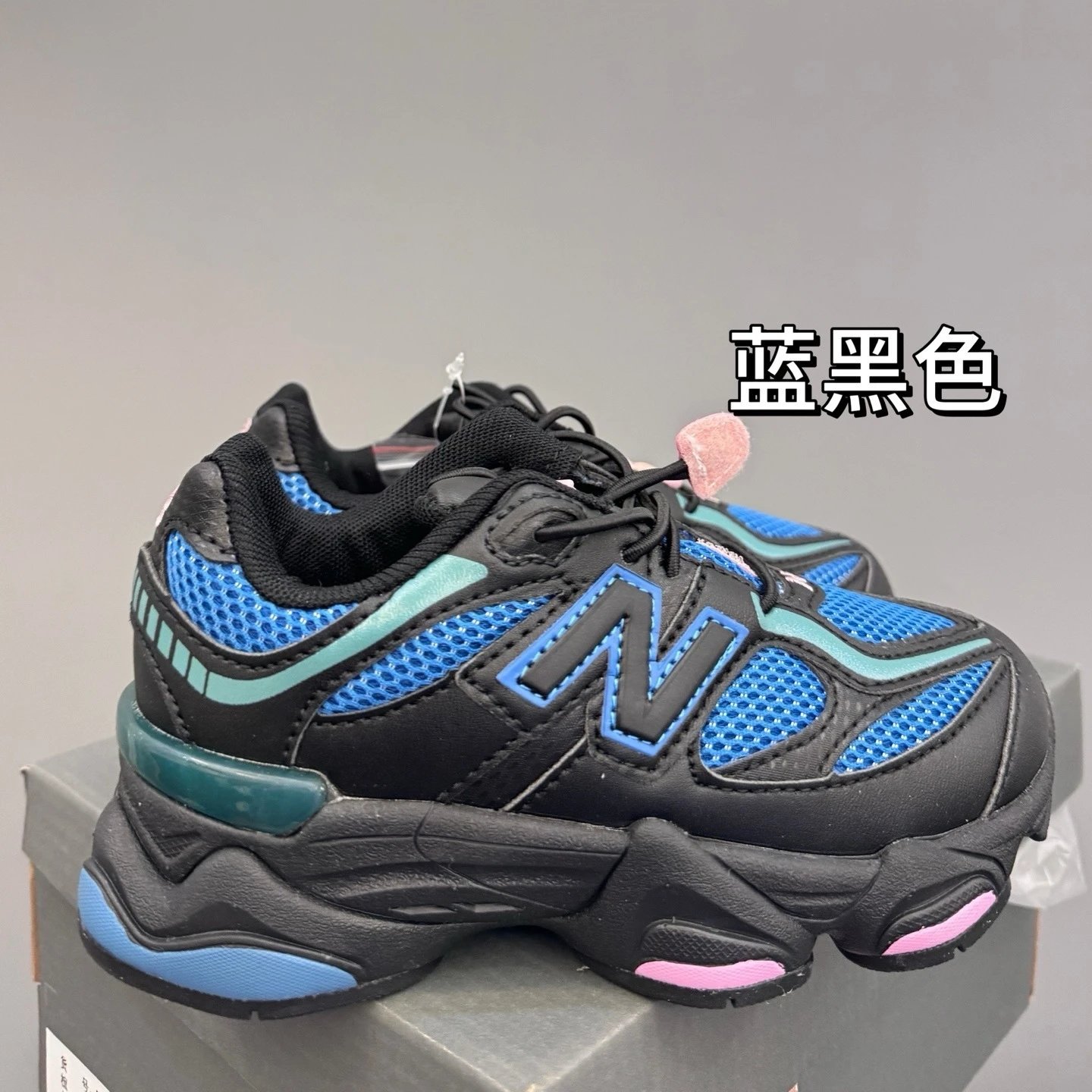 Product view 30