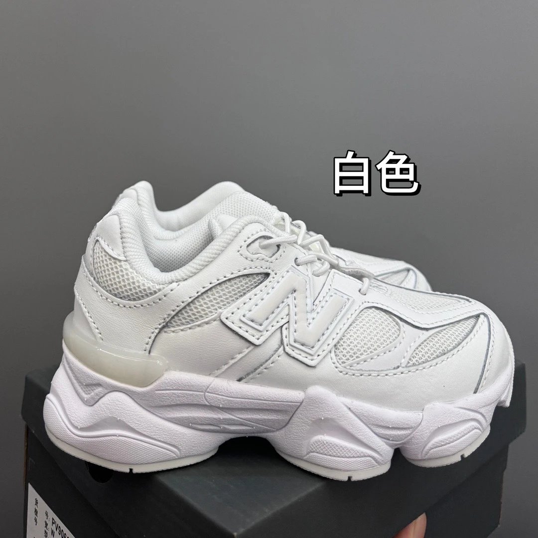 Product view 33