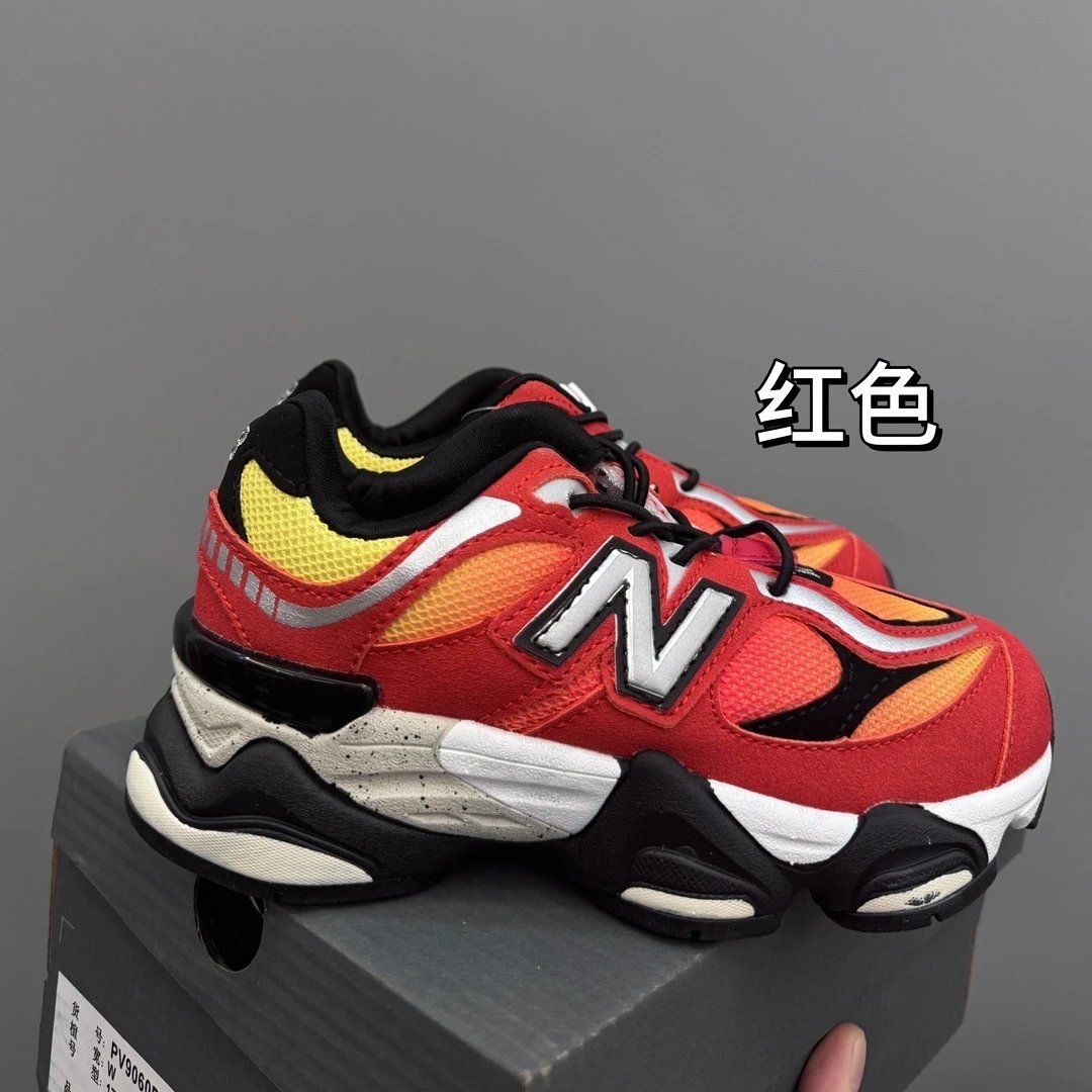 Product view 13