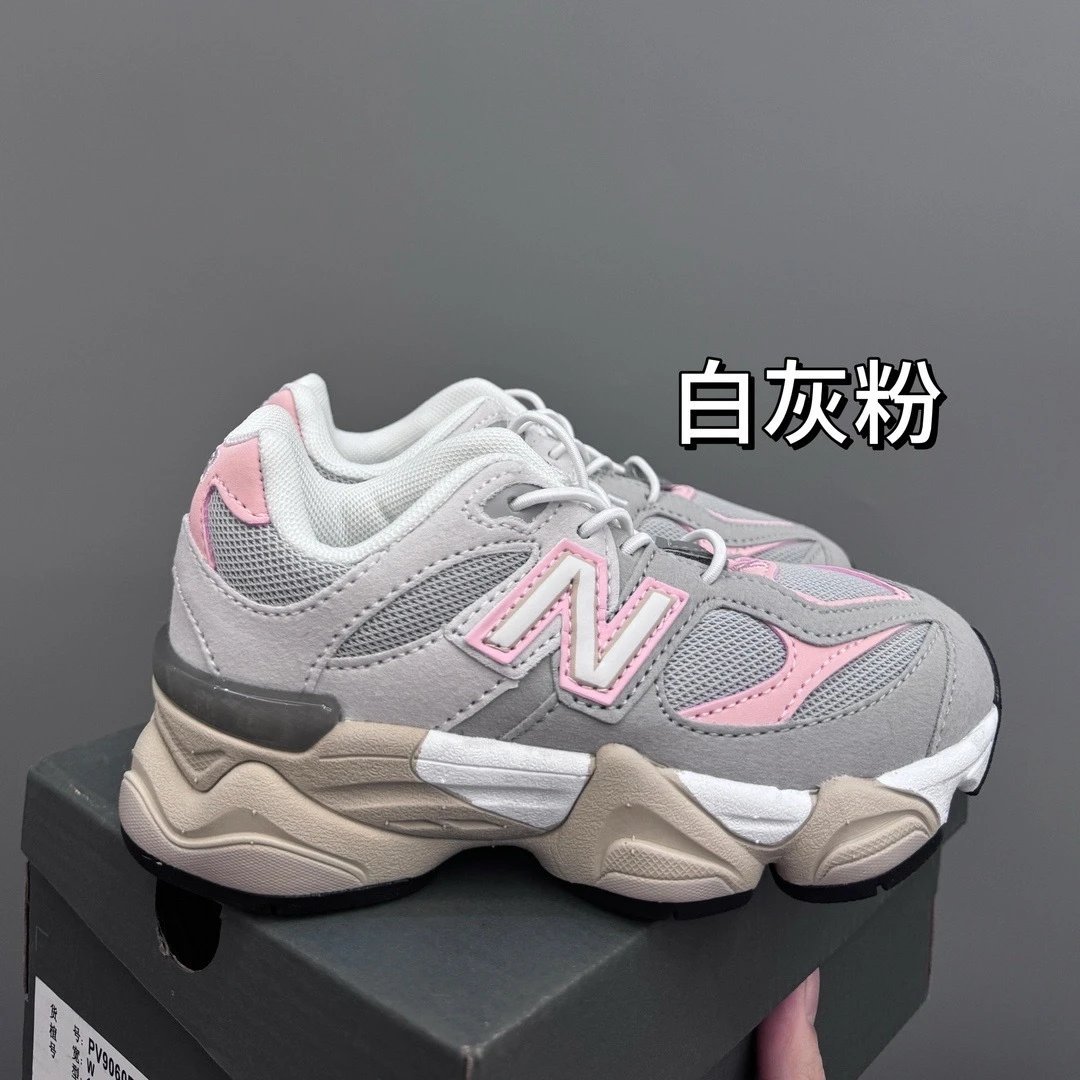 Product view 12