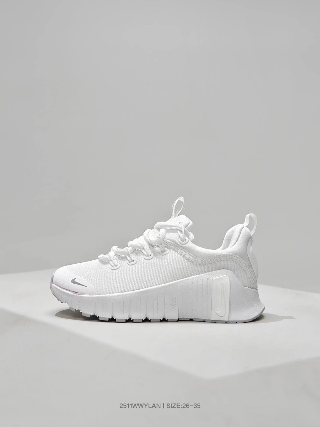 Product view 7